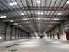Kandlakoya Warehouse for Rent